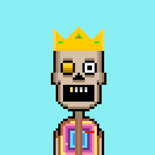 Skullpunks2022