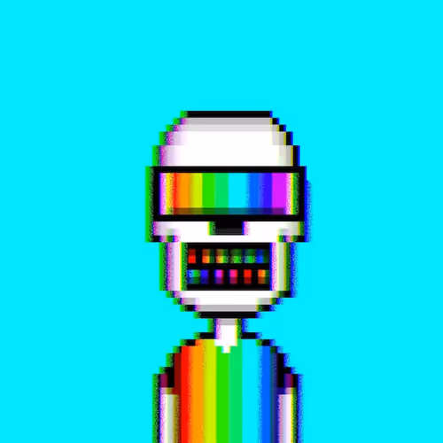 Skullpunks2022