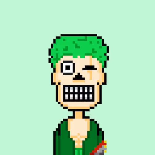 Skullpunks2022