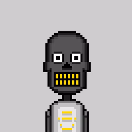 Skullpunks2022
