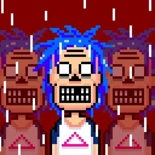 Skullpunks2022