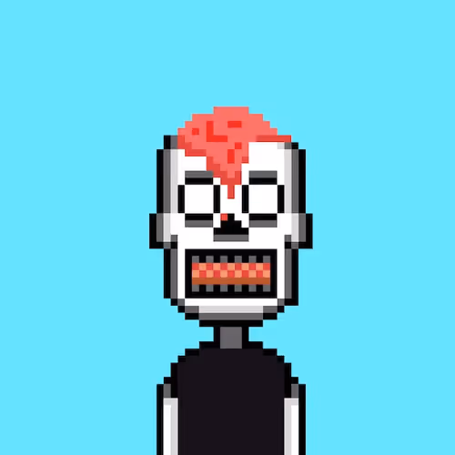 Skullpunks2022