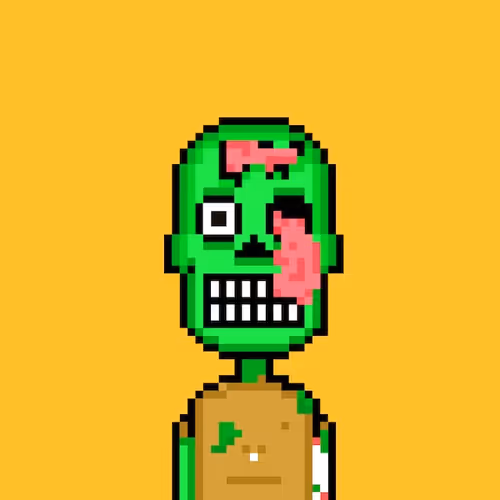 Skullpunks2022