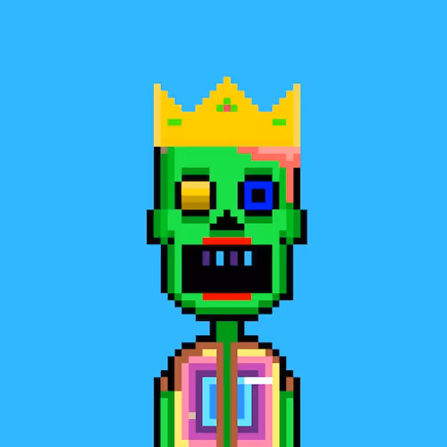 Skullpunks2022