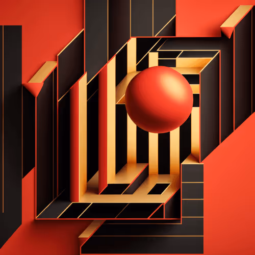 Constructs By Tristan Rettich
