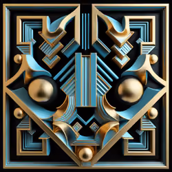 CONSTRUCT#176