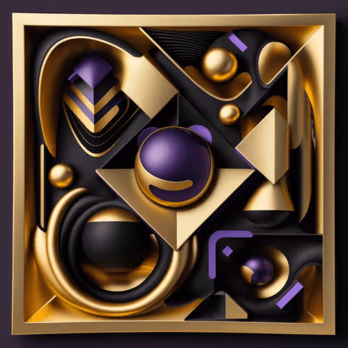 CONSTRUCT#275