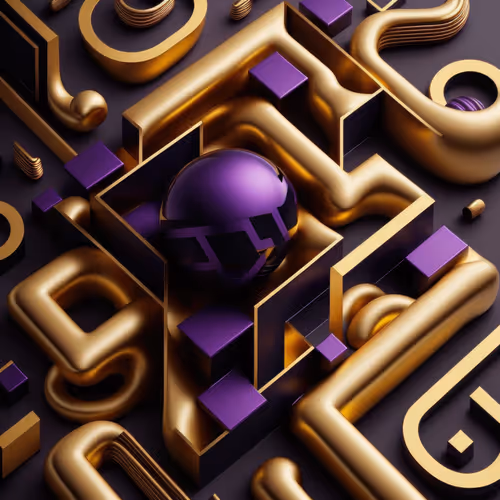 CONSTRUCT#270