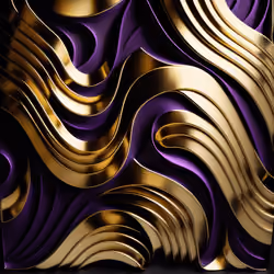 CONSTRUCT#256