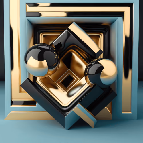 CONSTRUCT#153