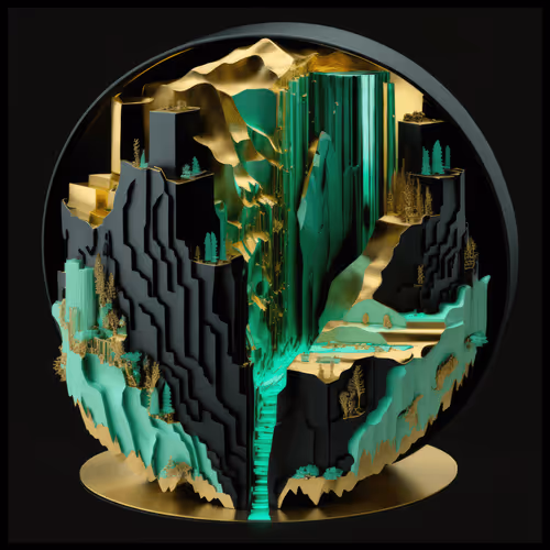 CONSTRUCT#23