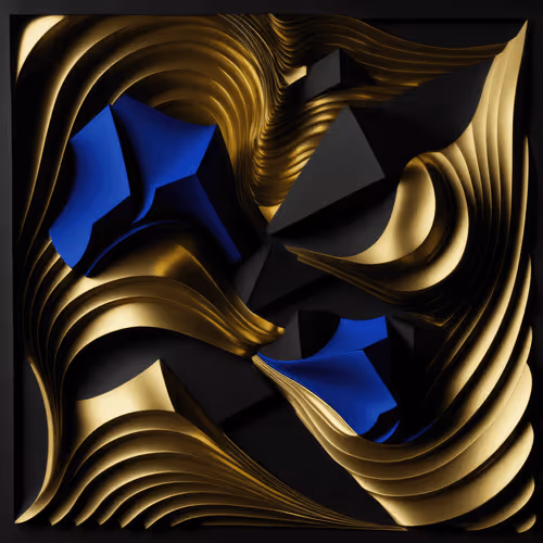 CONSTRUCT#62