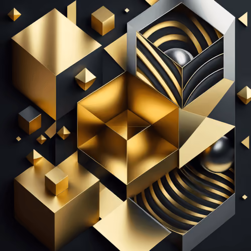 CONSTRUCT#10