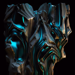 CONSTRUCT#235