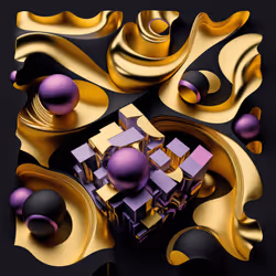 CONSTRUCT#263