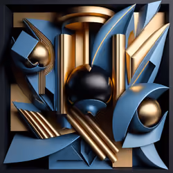 CONSTRUCT#129