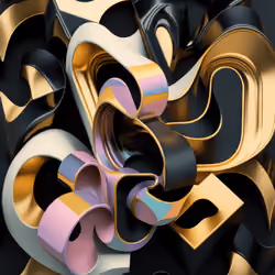 CONSTRUCT#219