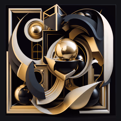 CONSTRUCT#21