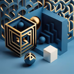CONSTRUCT#147