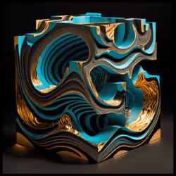CONSTRUCT#28