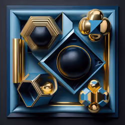 CONSTRUCT#131