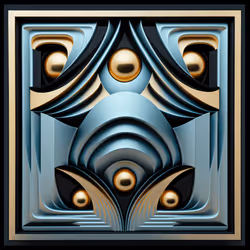 CONSTRUCT#98