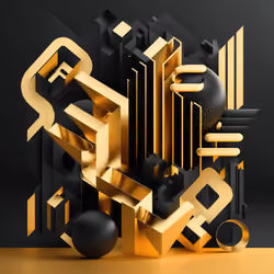 CONSTRUCT#17