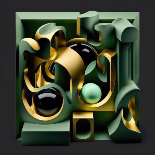 CONSTRUCT#195