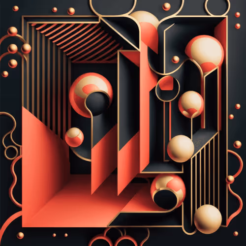 CONSTRUCT#278