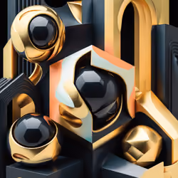 CONSTRUCT#200