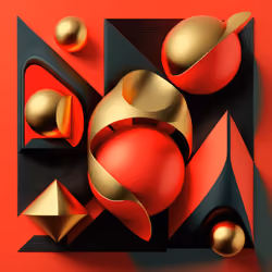 CONSTRUCT#298