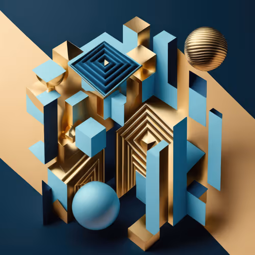CONSTRUCT#63