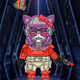 Boba Club - JNkrlCD2Go