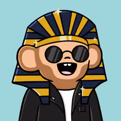 Moonky #590