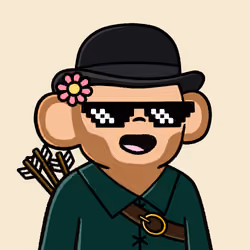 Moonky #5993