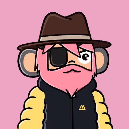 Moonky #3484