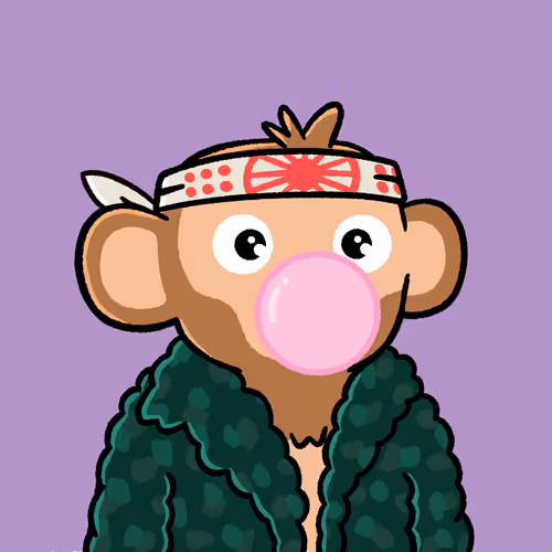 Moonky #6153