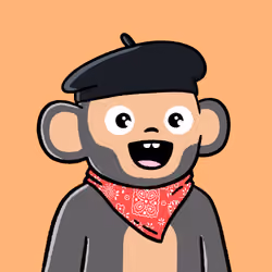 Moonky #2216