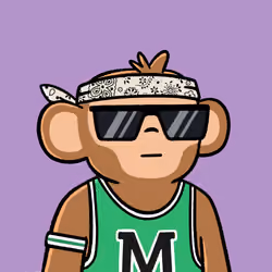 Moonky #5013