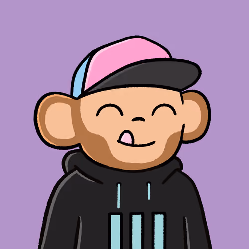 Moonky #2952