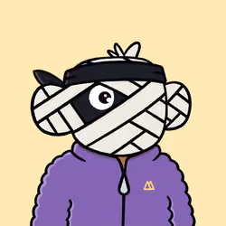 Moonky #5238