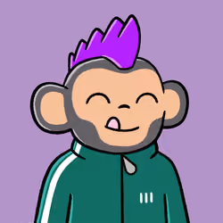 Moonky #5906