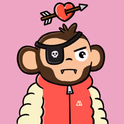 Moonky #723