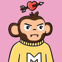 Moonky #2980