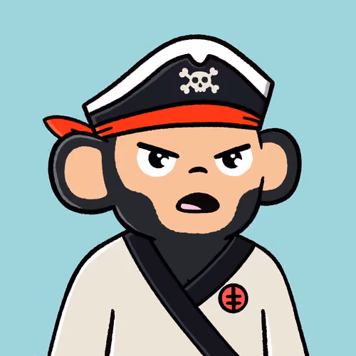 Moonky #6824