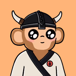 Moonky #4873