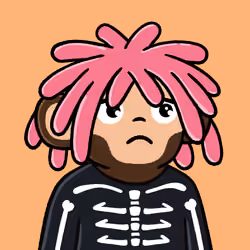 Moonky #6055