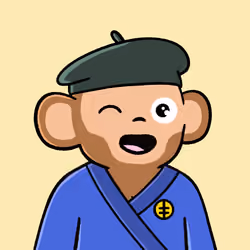 Moonky #3893