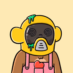 Moonky #801