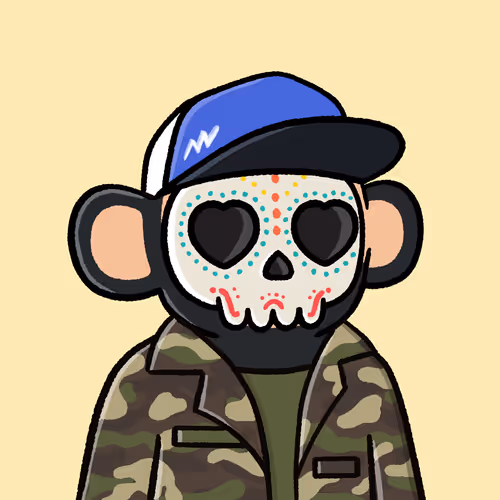 Moonky #8713